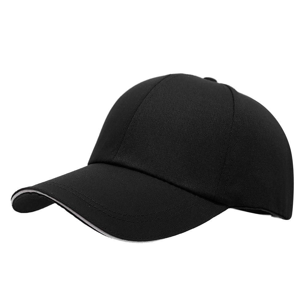 Op maat gemaakte bedrukte logo - Men'S Fashion With Hat recensie en prijs