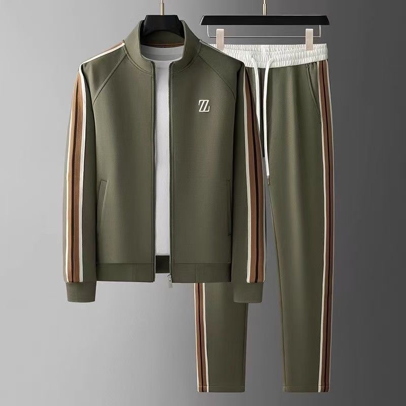 2026 heren trainingspak sportk - Men'S Fashion Clothing recensie en prijs