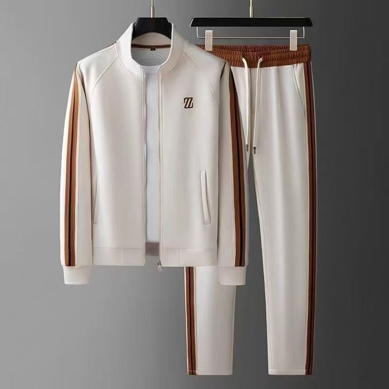 2026 heren trainingspak sportk - Men'S Fashion Clothing recensie en prijs