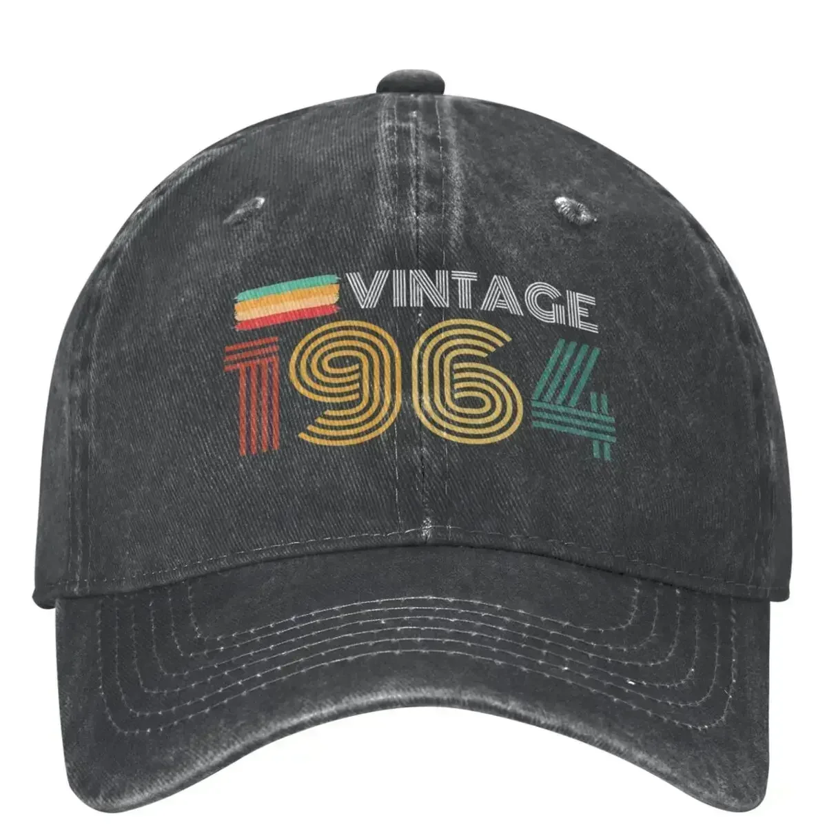 Nieuwe 60e verjaardag voor 60- - Men'S Fashion For 60 Year Old recensie en prijs