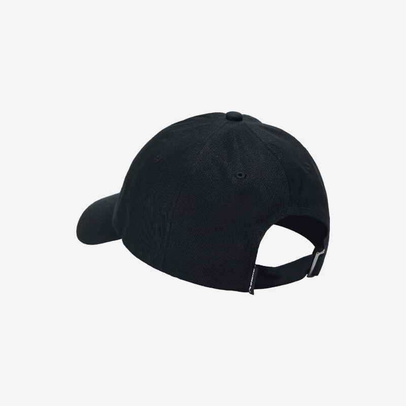 Puma Authentic New unisex spor - Men'S Fashion With Hat recensie en prijs