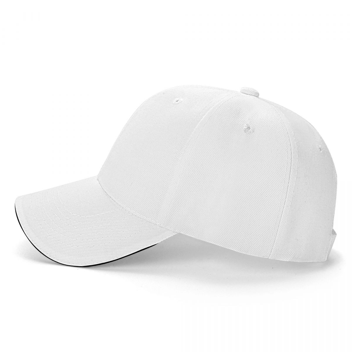 Oeganda Baseball Cap Mode Hip  - Men Fashion Uganda recensie en prijs