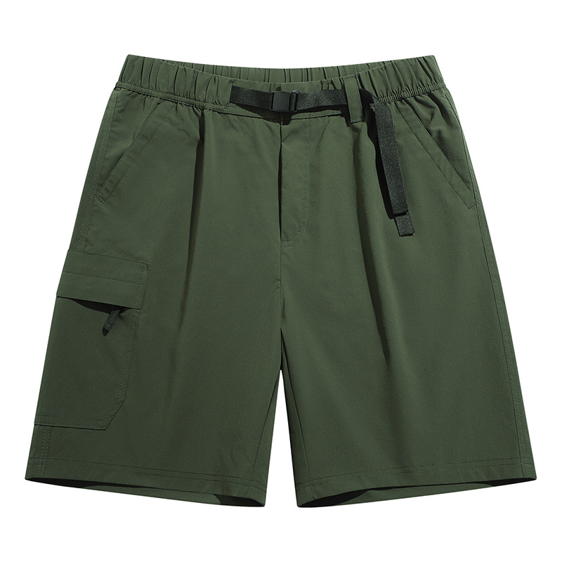 Zomermode voor heren Korte str - Men'S Fashion Trousers recensie en prijs
