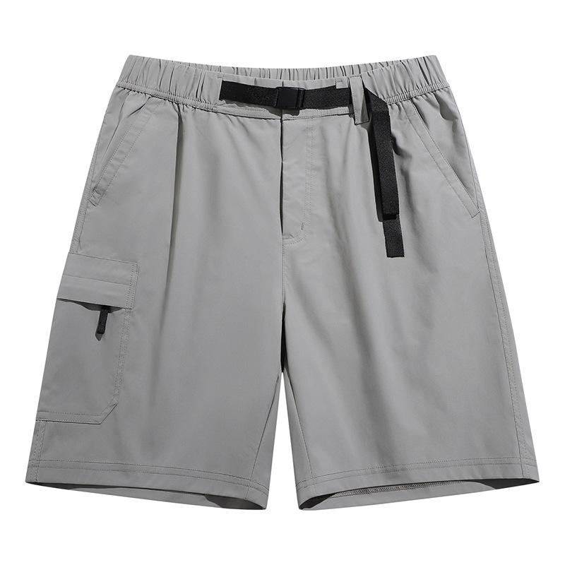 Zomermode voor heren Korte str - Men'S Fashion Trousers recensie en prijs