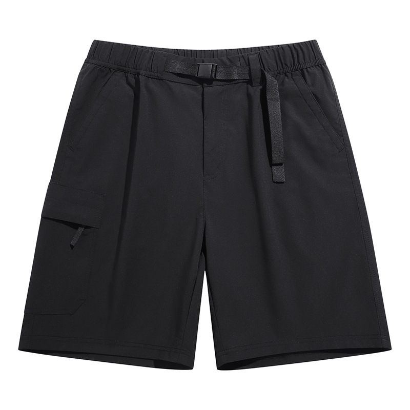 Zomermode voor heren Korte str - Men'S Fashion Trousers recensie en prijs