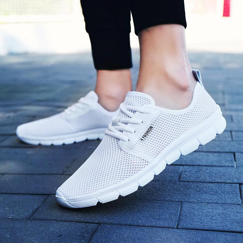 Big Size Zomer Ademen Heren Sn - Men'S Fashion Outlets recensie en prijs