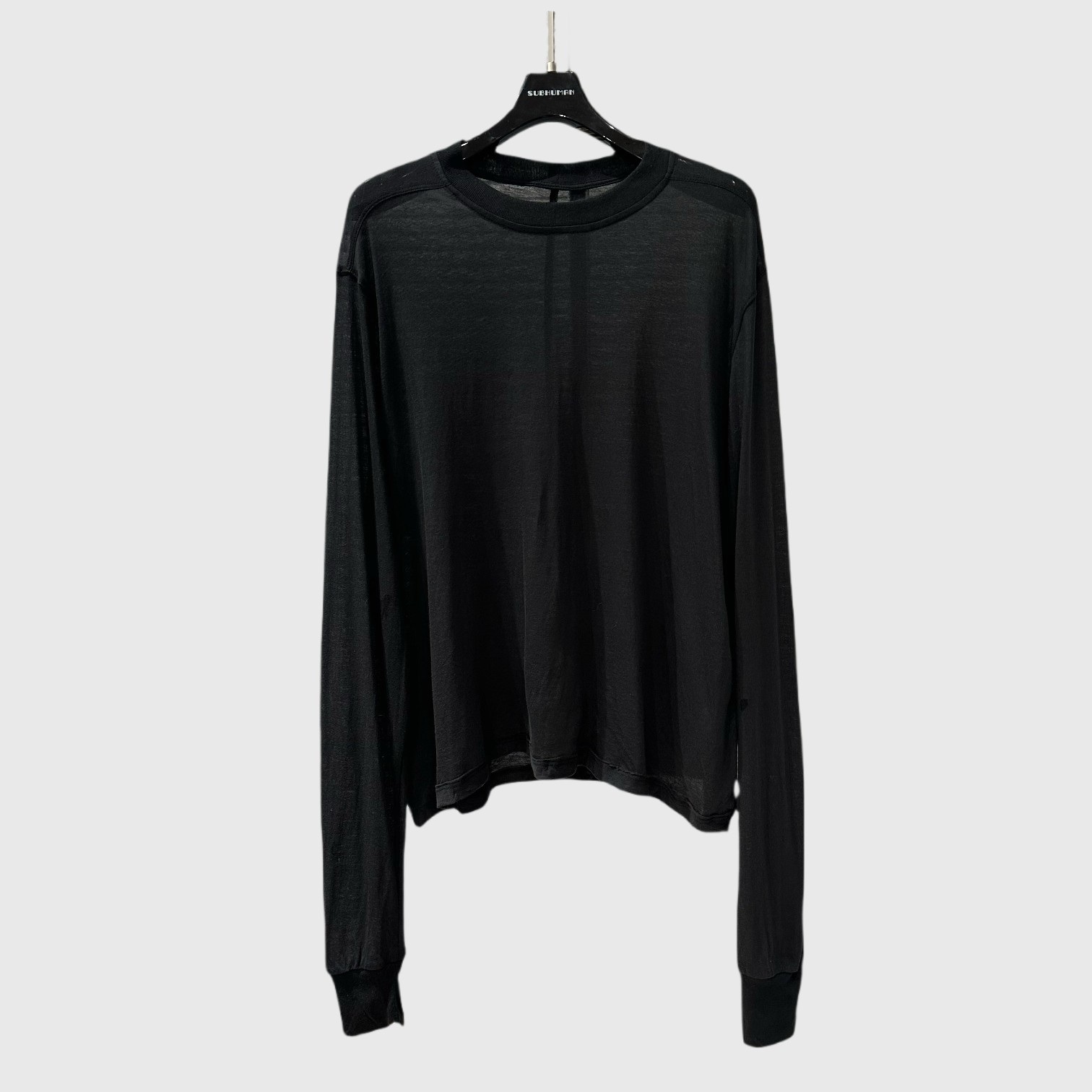 Owen Seak Mannen Dieptepunt T- - Mens Fashion Jumpers recensie en prijs
