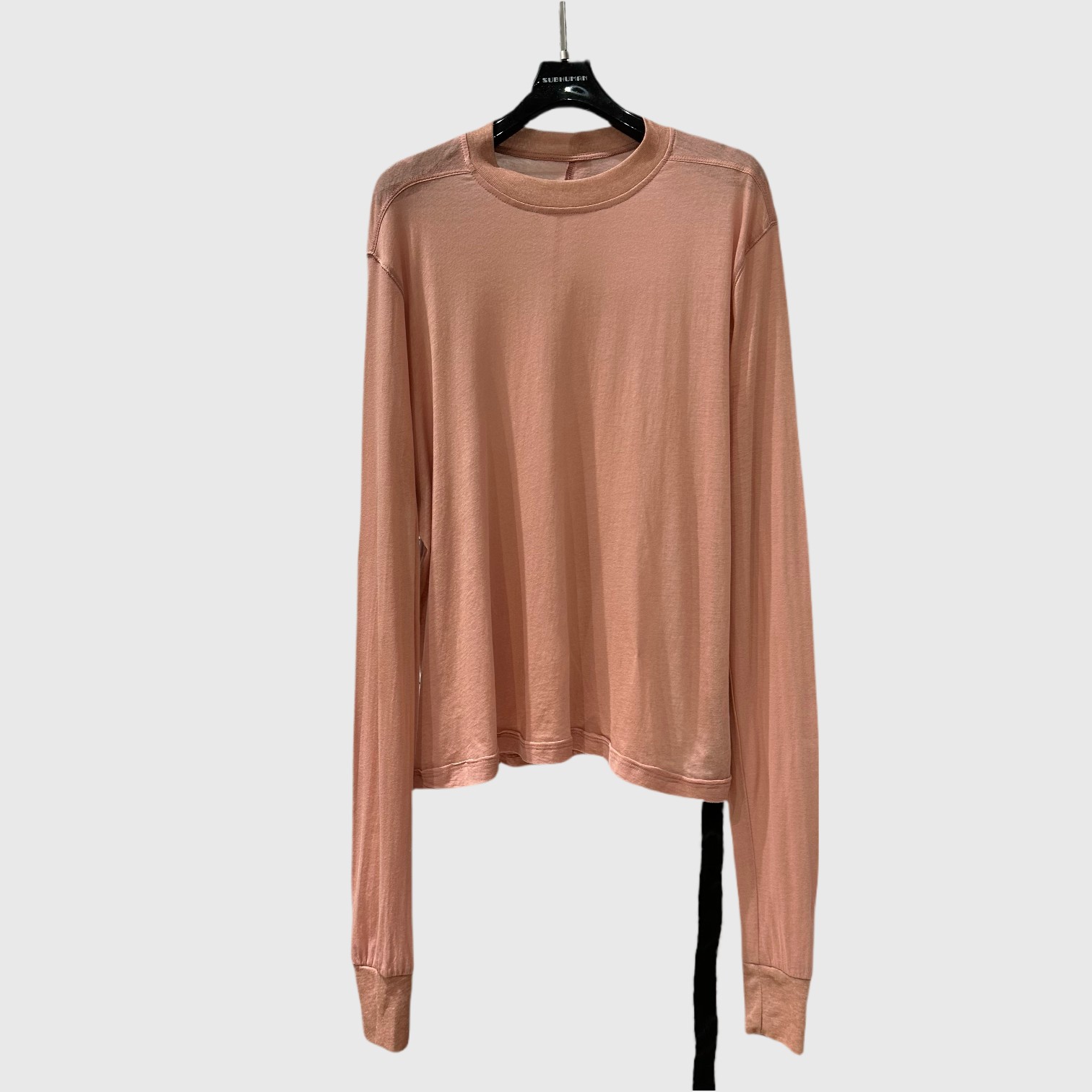 Owen Seak Mannen Dieptepunt T- - Mens Fashion Jumpers recensie en prijs