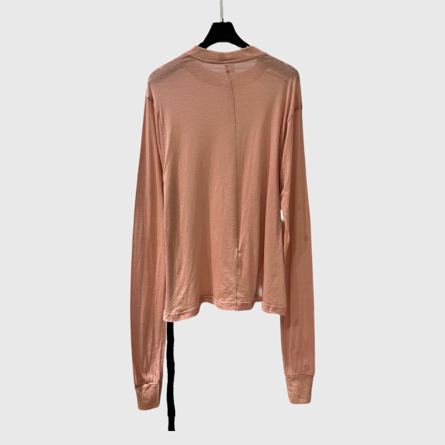 Owen Seak Mannen Dieptepunt T- - Mens Fashion Jumpers recensie en prijs