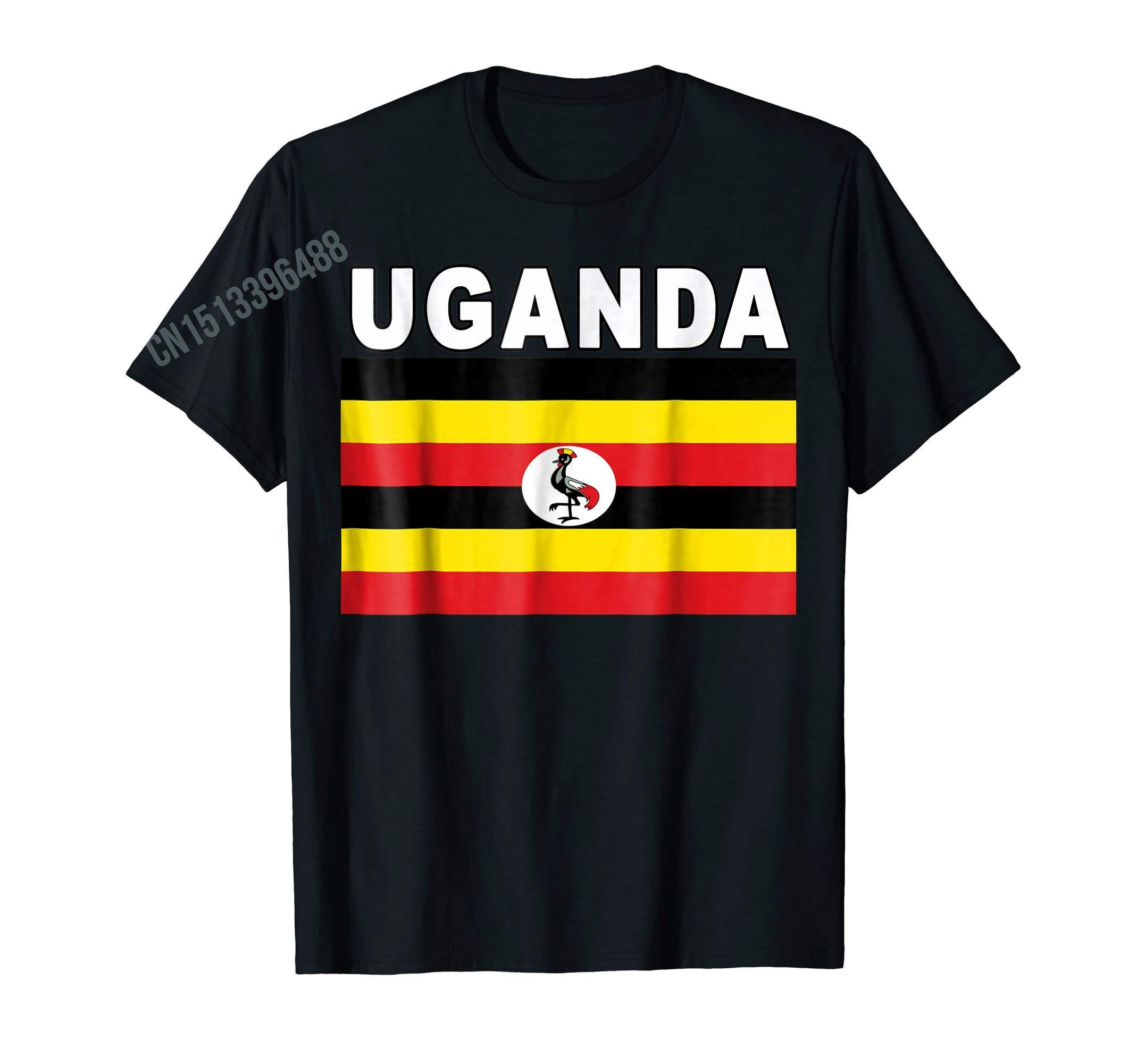 Meer ontwerp het is in mijn DN - Men Fashion Uganda recensie en prijs
