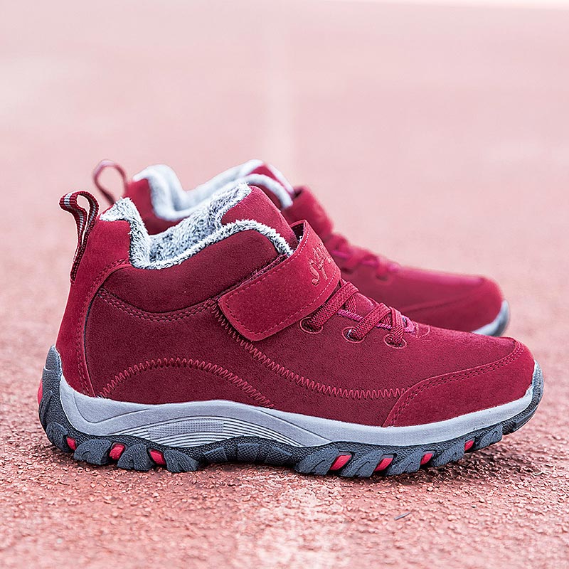 short winter sports shoes for  - Men'S Fashion Outlets recensie en prijs