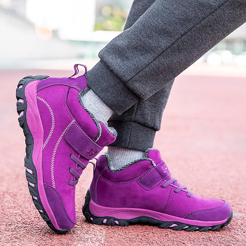 short winter sports shoes for  - Men'S Fashion Outlets recensie en prijs