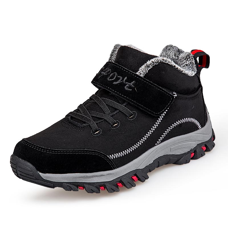 short winter sports shoes for  - Men'S Fashion Outlets recensie en prijs