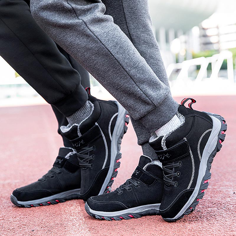 short winter sports shoes for  - Men'S Fashion Outlets recensie en prijs