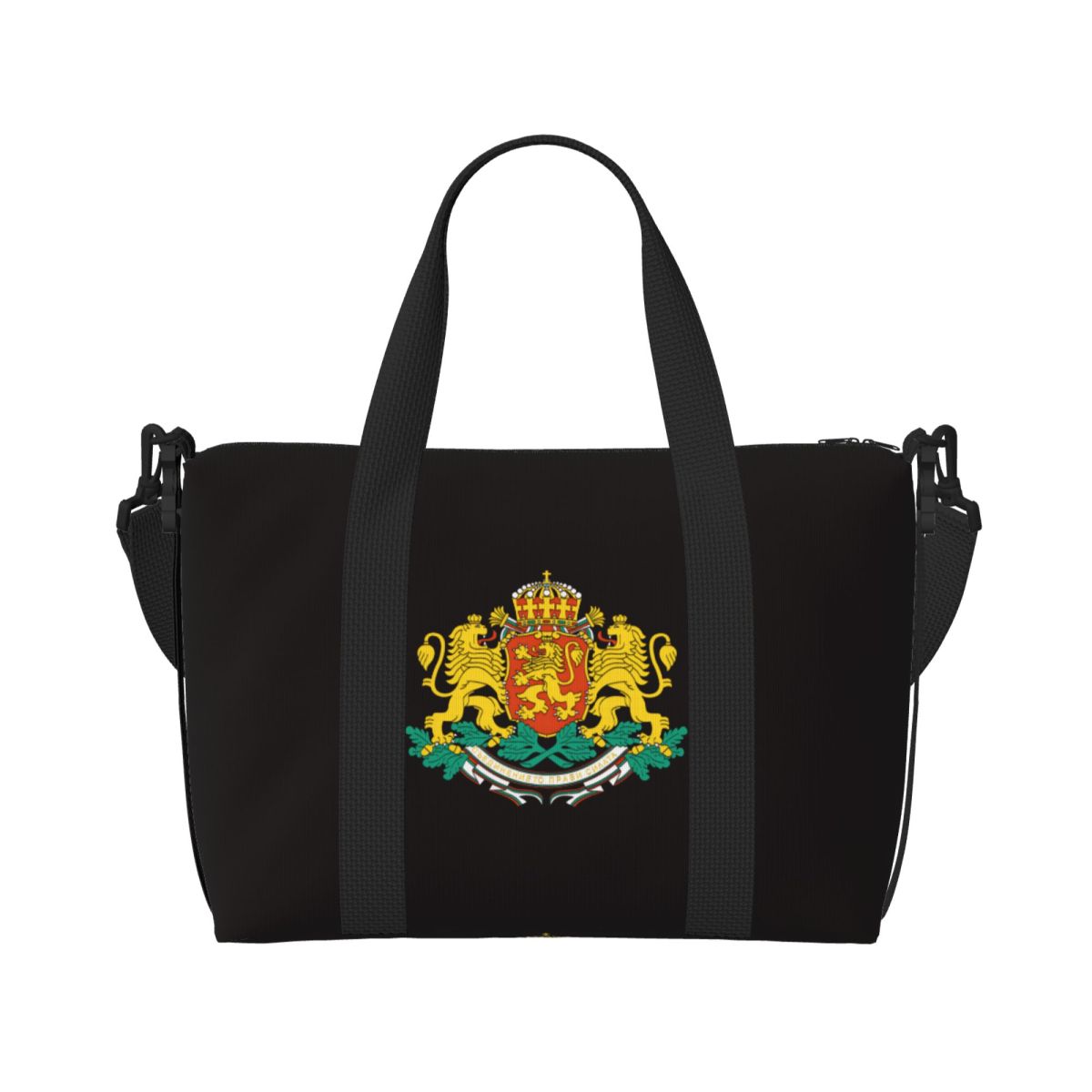 Heren Dames Reistas Wapenschil - Men'S Fashion Greece recensie en prijs